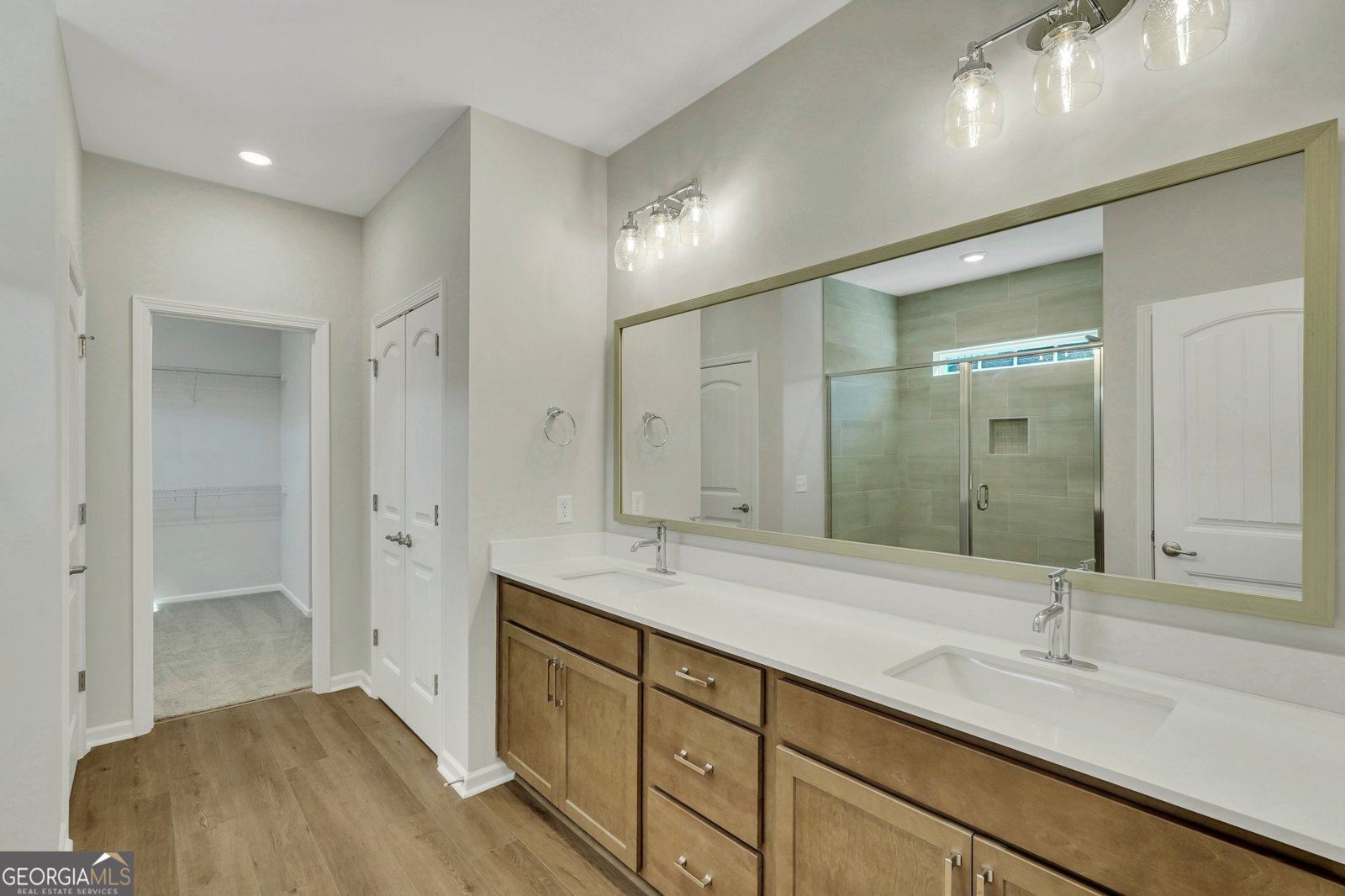 104 Serpentine Drive St. Marys - 47