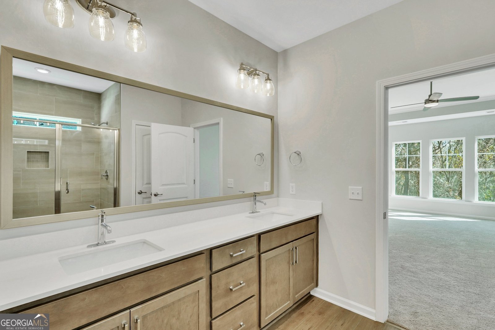 104 Serpentine Drive St. Marys - 48