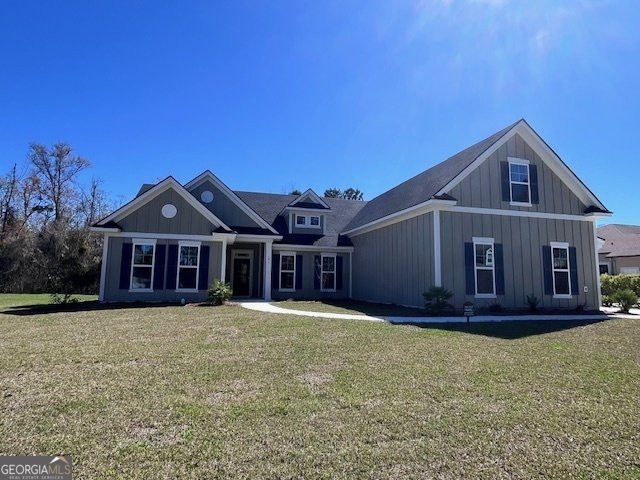 104 Serpentine Drive St. Marys - 5