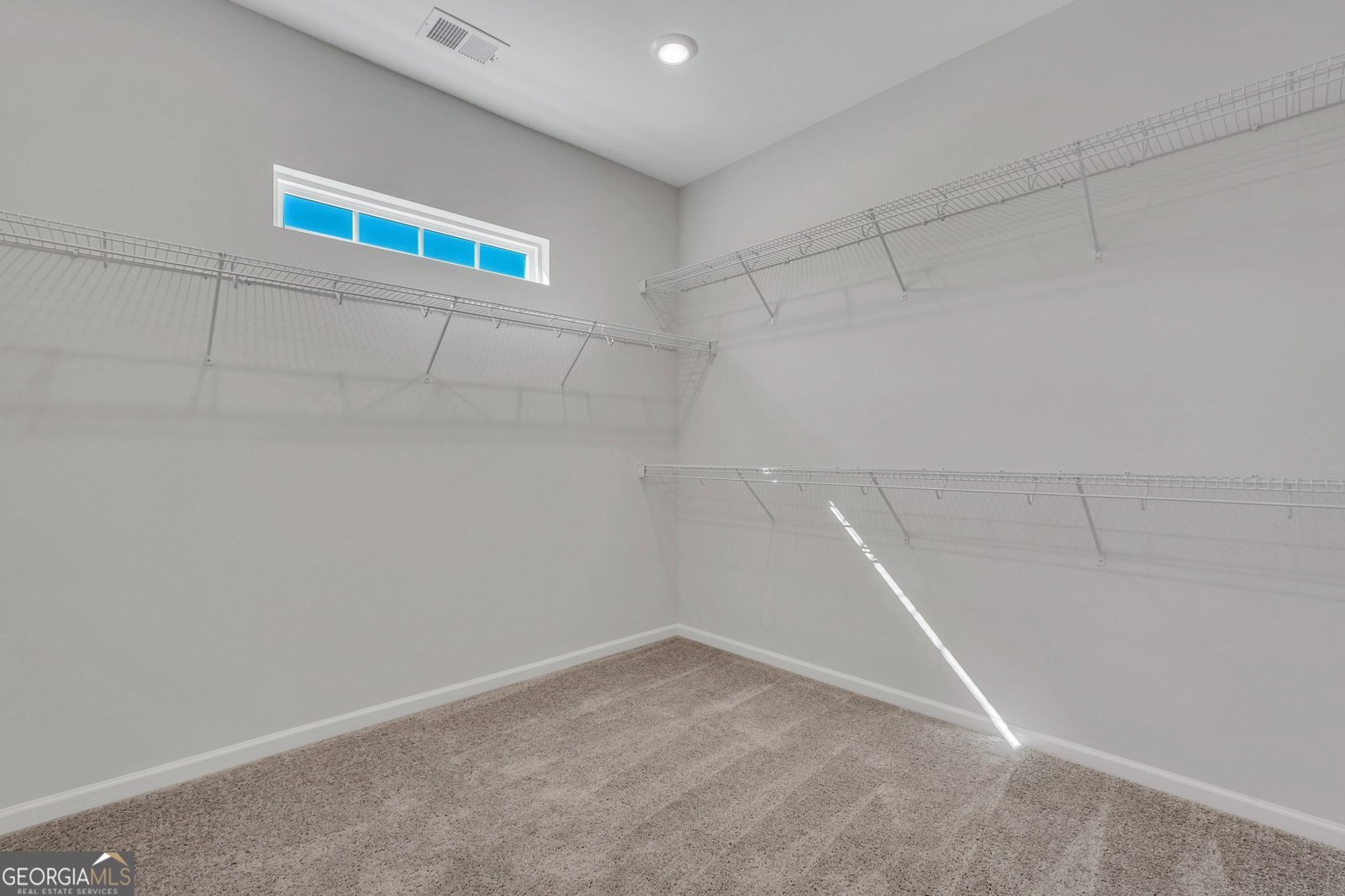 104 Serpentine Drive St. Marys - 50