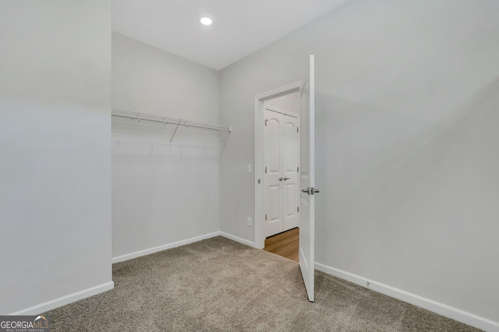 104 Serpentine Drive St. Marys - 51