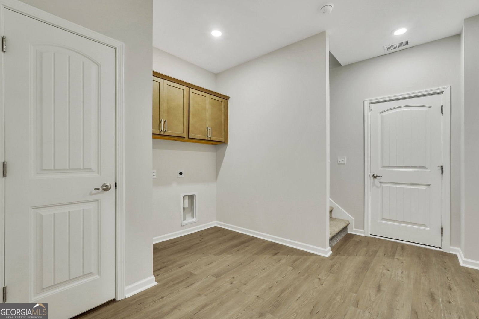 104 Serpentine Drive St. Marys - 53