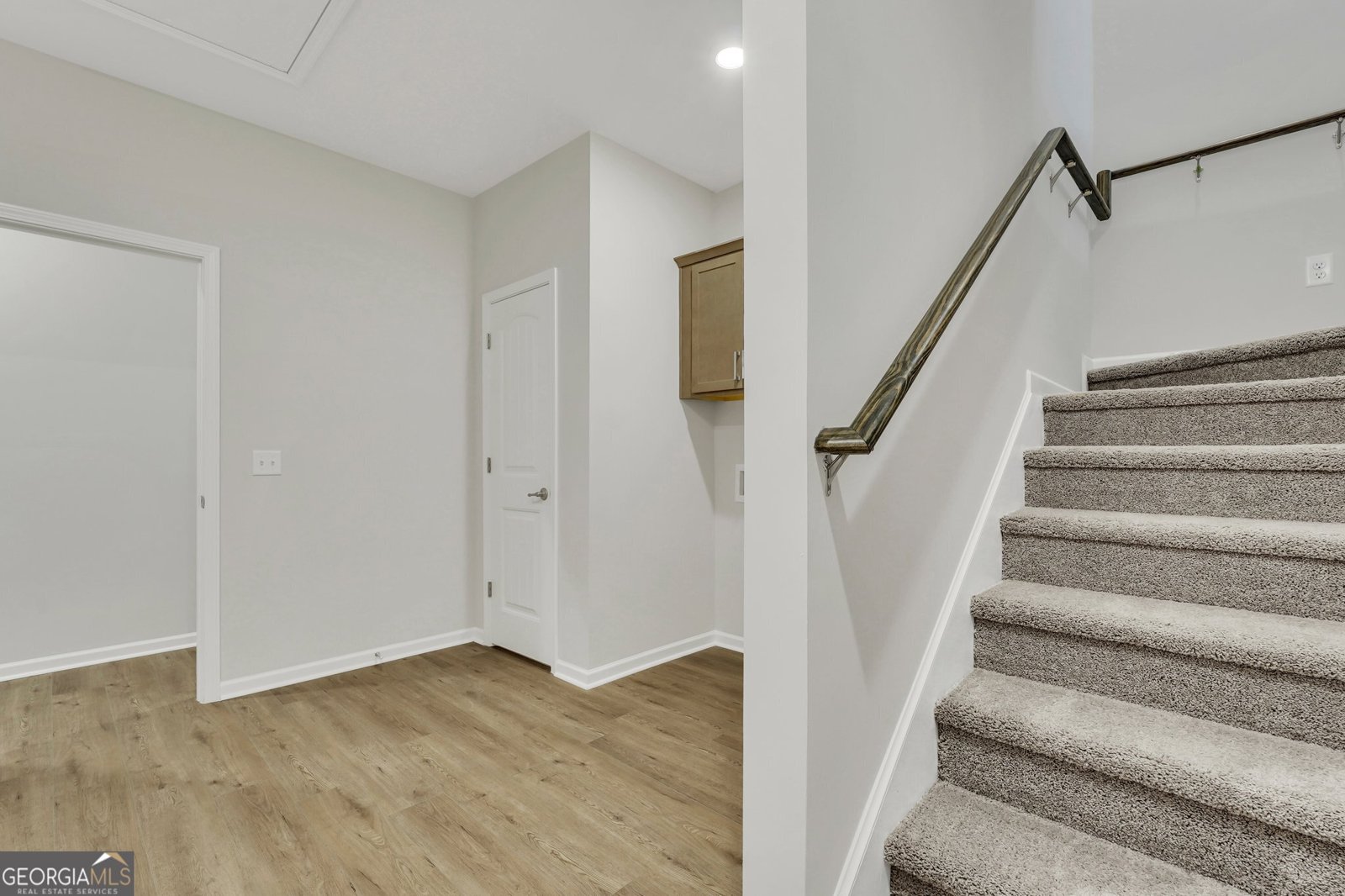 104 Serpentine Drive St. Marys - 54