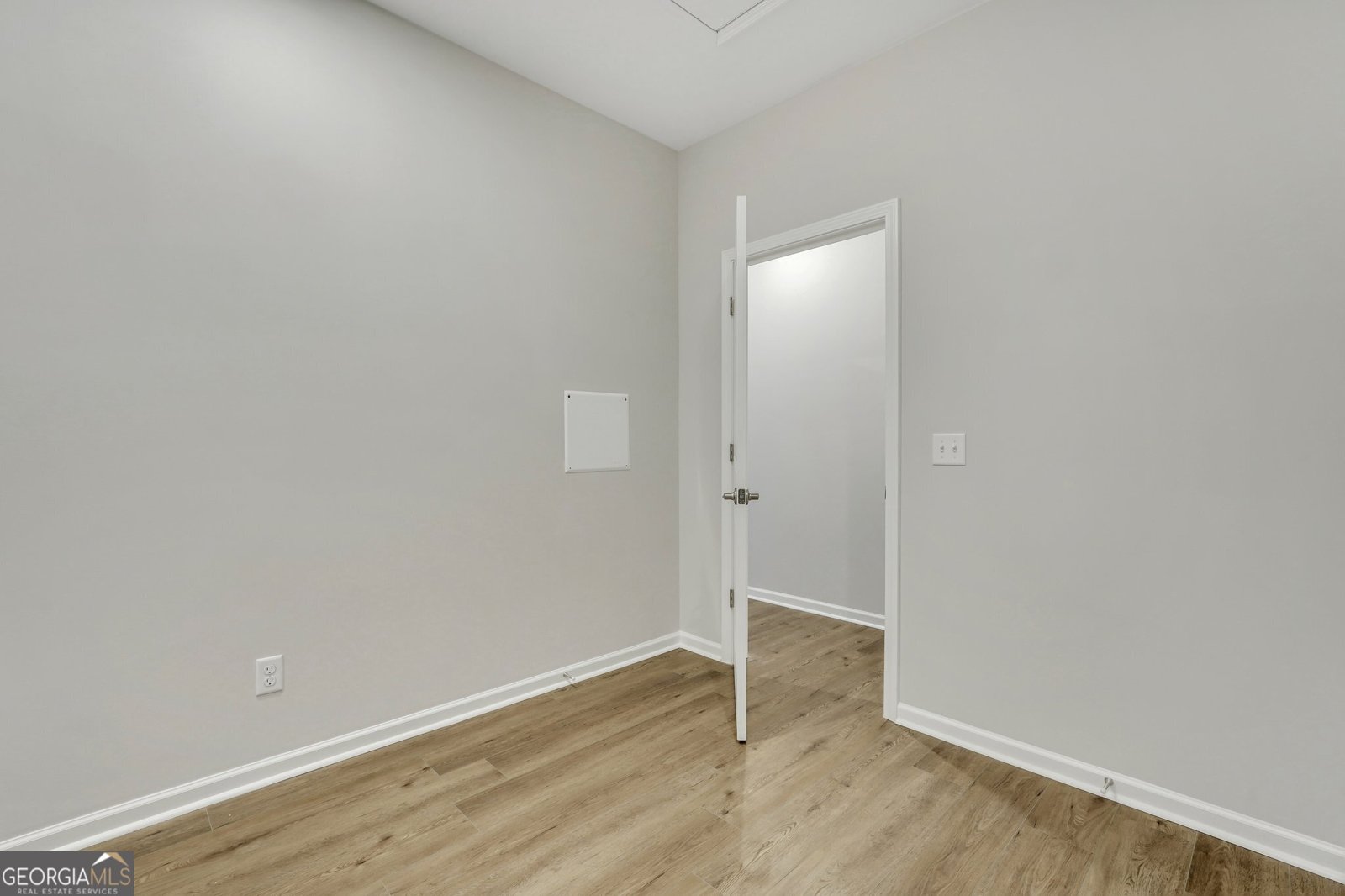 104 Serpentine Drive St. Marys - 55