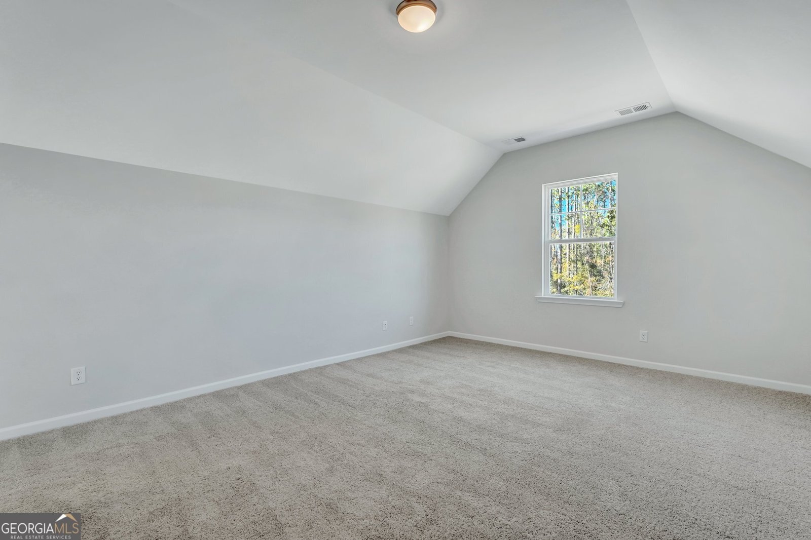 104 Serpentine Drive St. Marys - 56