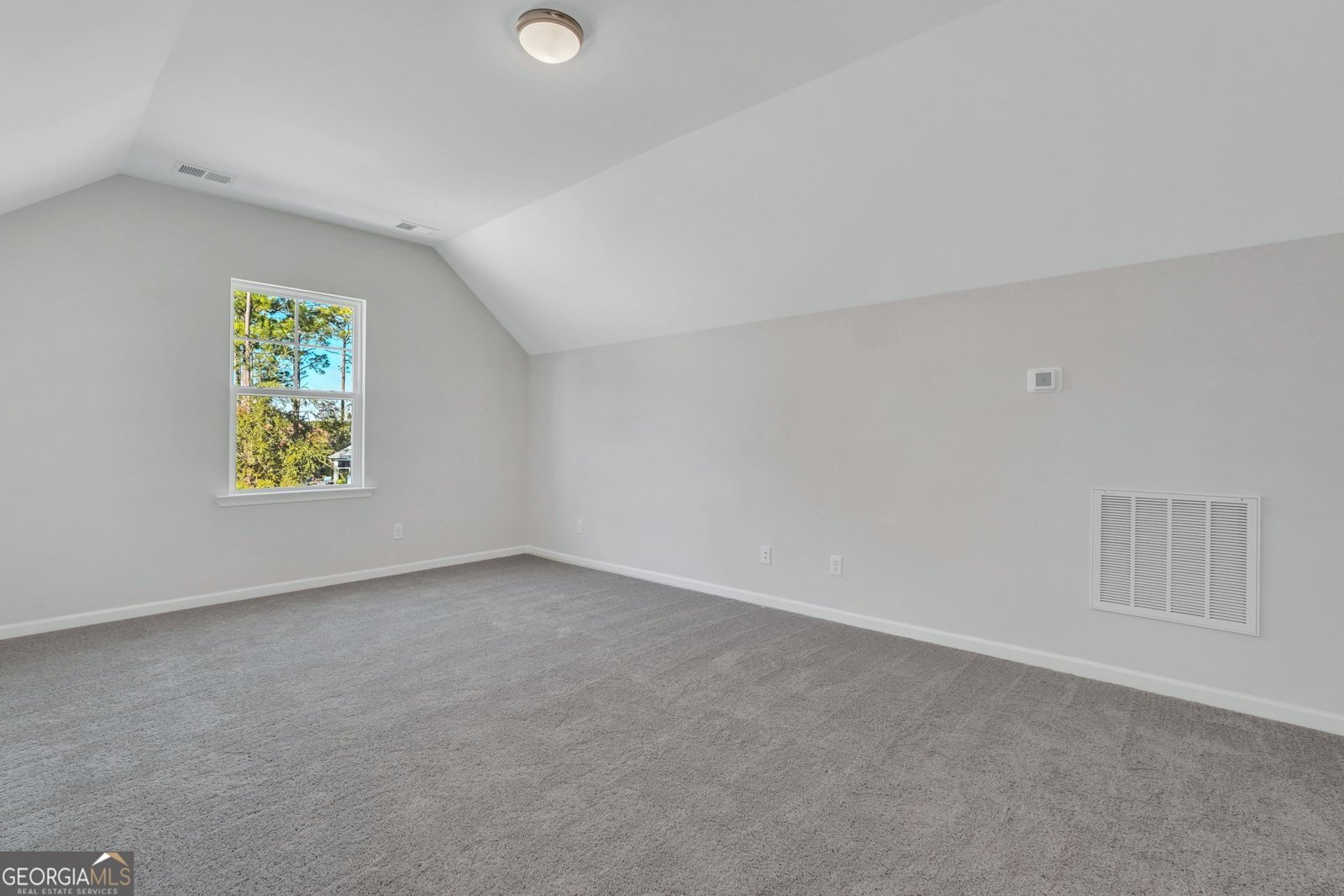 104 Serpentine Drive St. Marys - 57