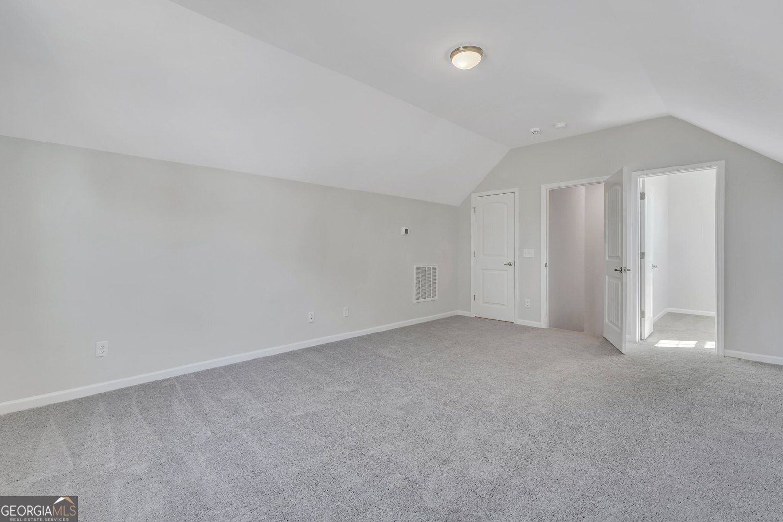 104 Serpentine Drive St. Marys - 58