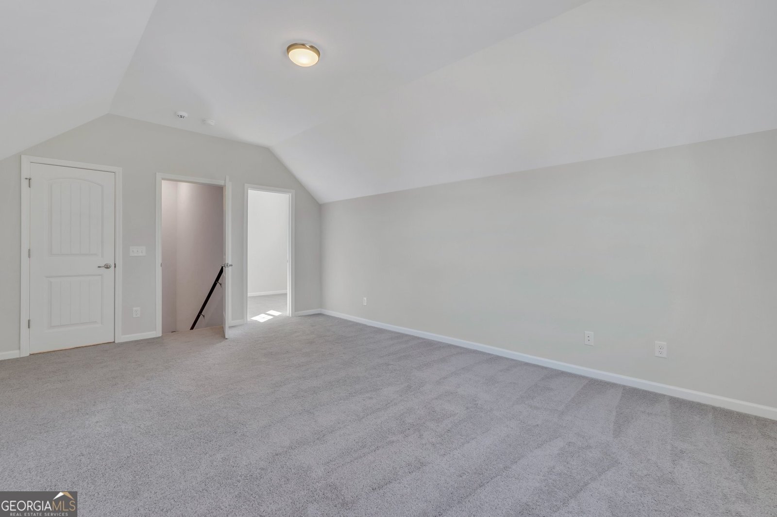 104 Serpentine Drive St. Marys - 59