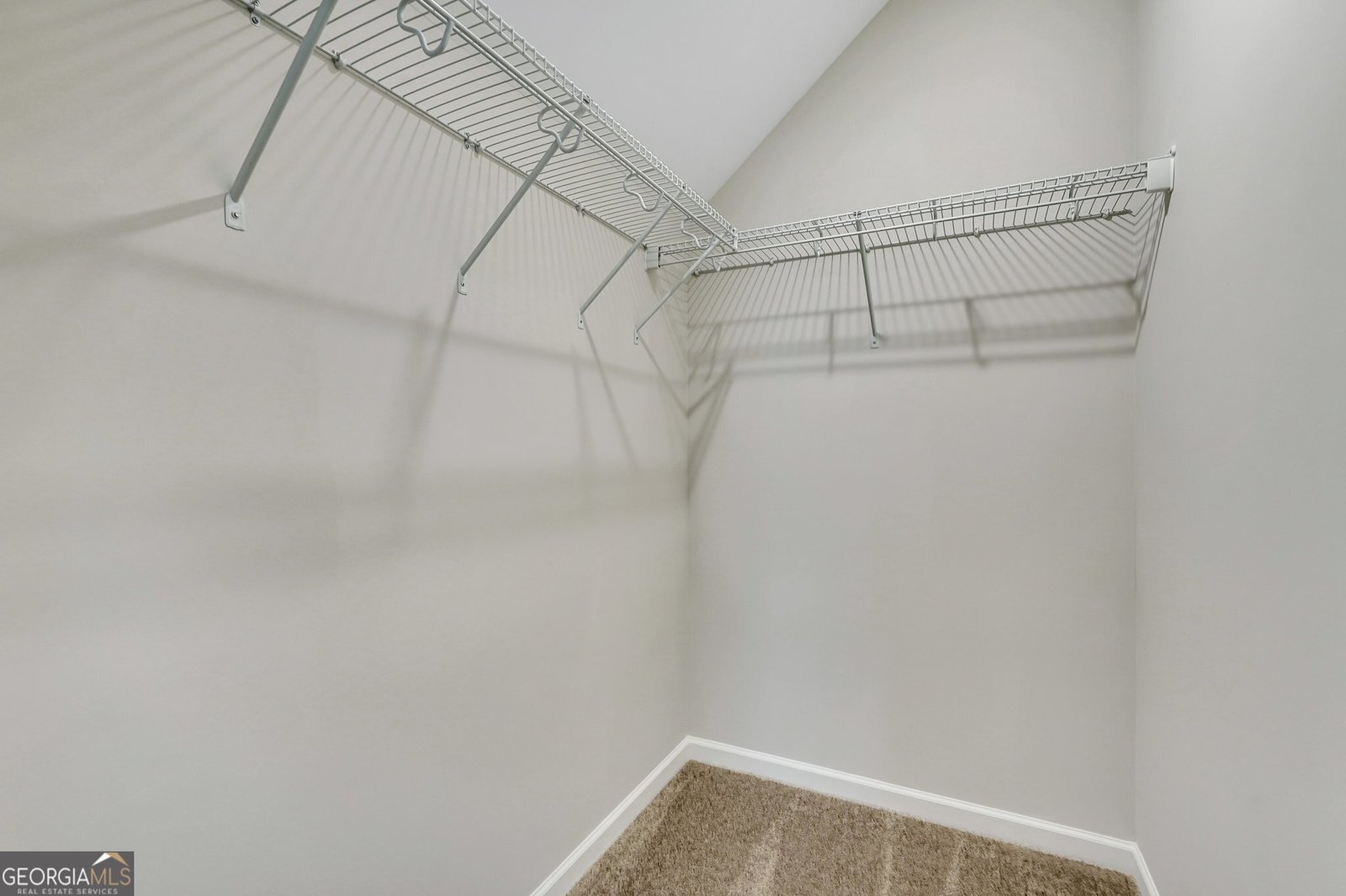 104 Serpentine Drive St. Marys - 60