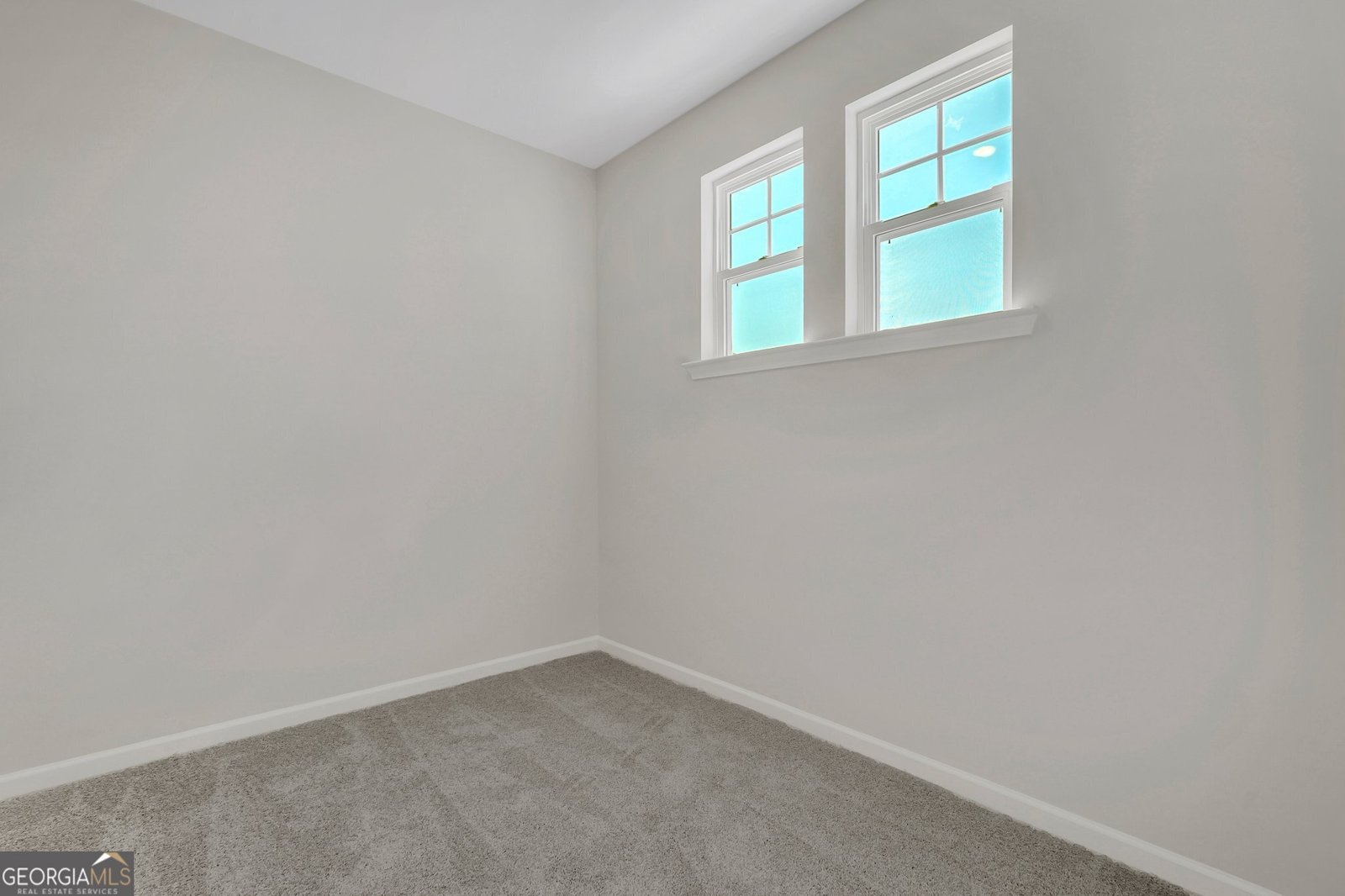104 Serpentine Drive St. Marys - 61
