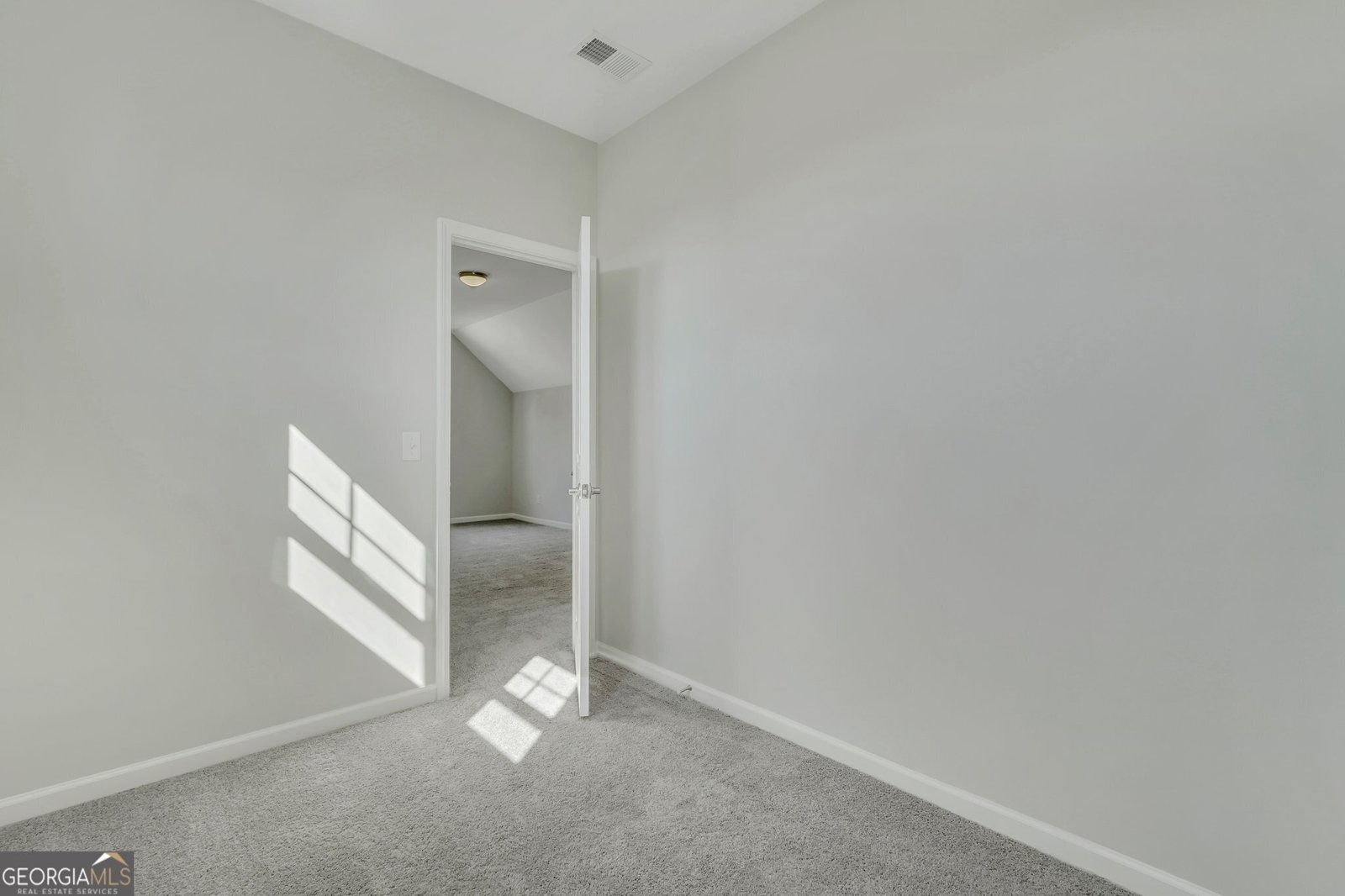 104 Serpentine Drive St. Marys - 62