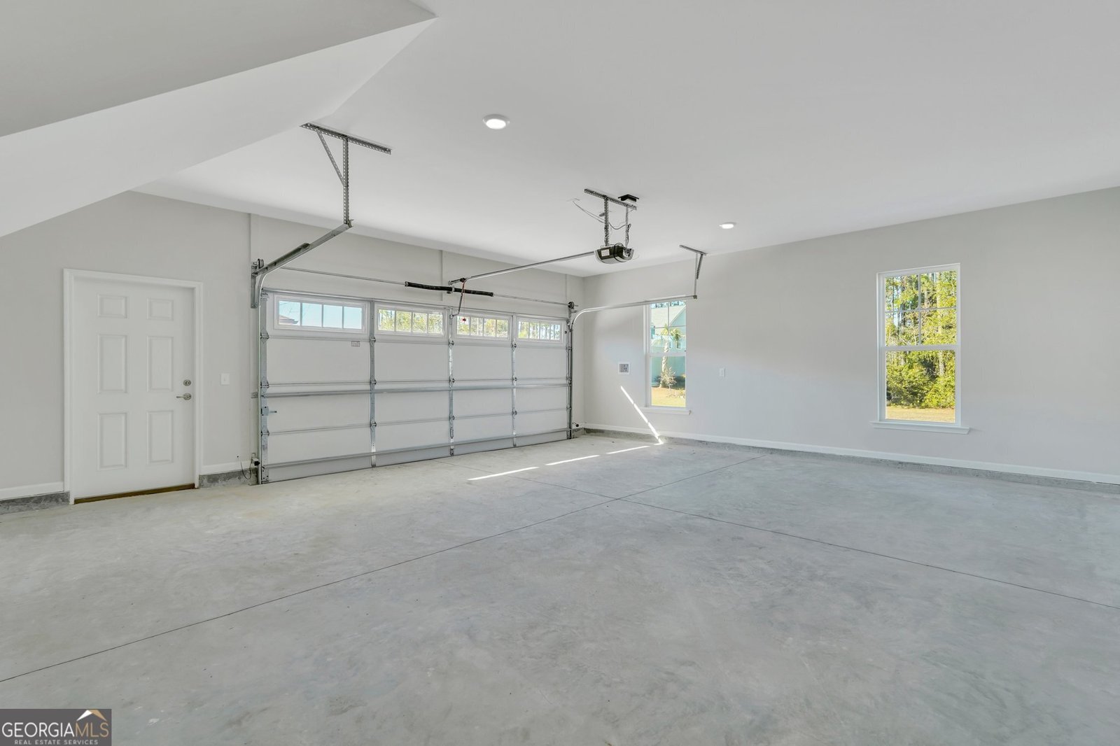 104 Serpentine Drive St. Marys - 63
