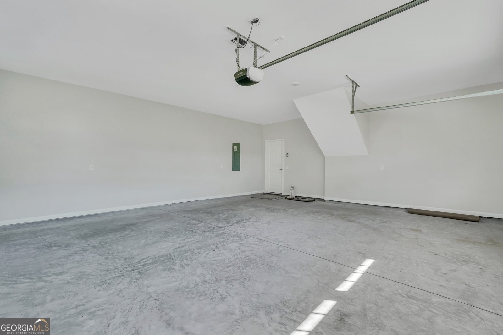 104 Serpentine Drive St. Marys - 64
