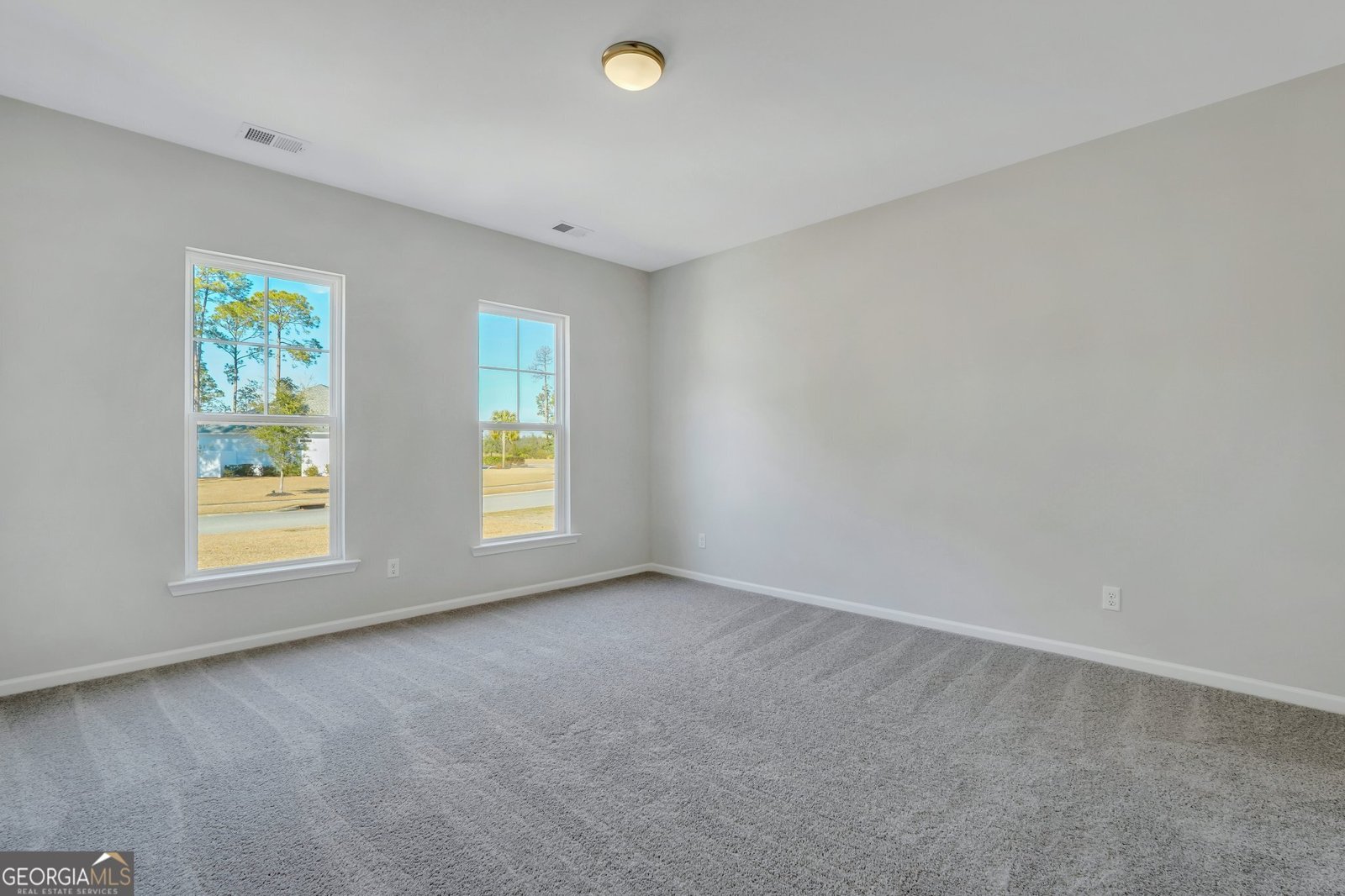 104 Serpentine Drive St. Marys - 65