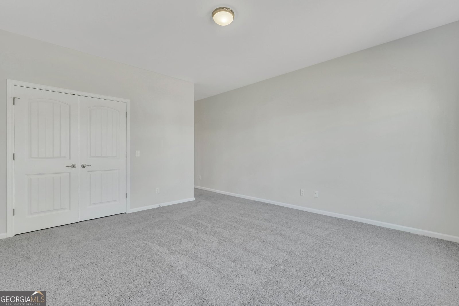 104 Serpentine Drive St. Marys - 66