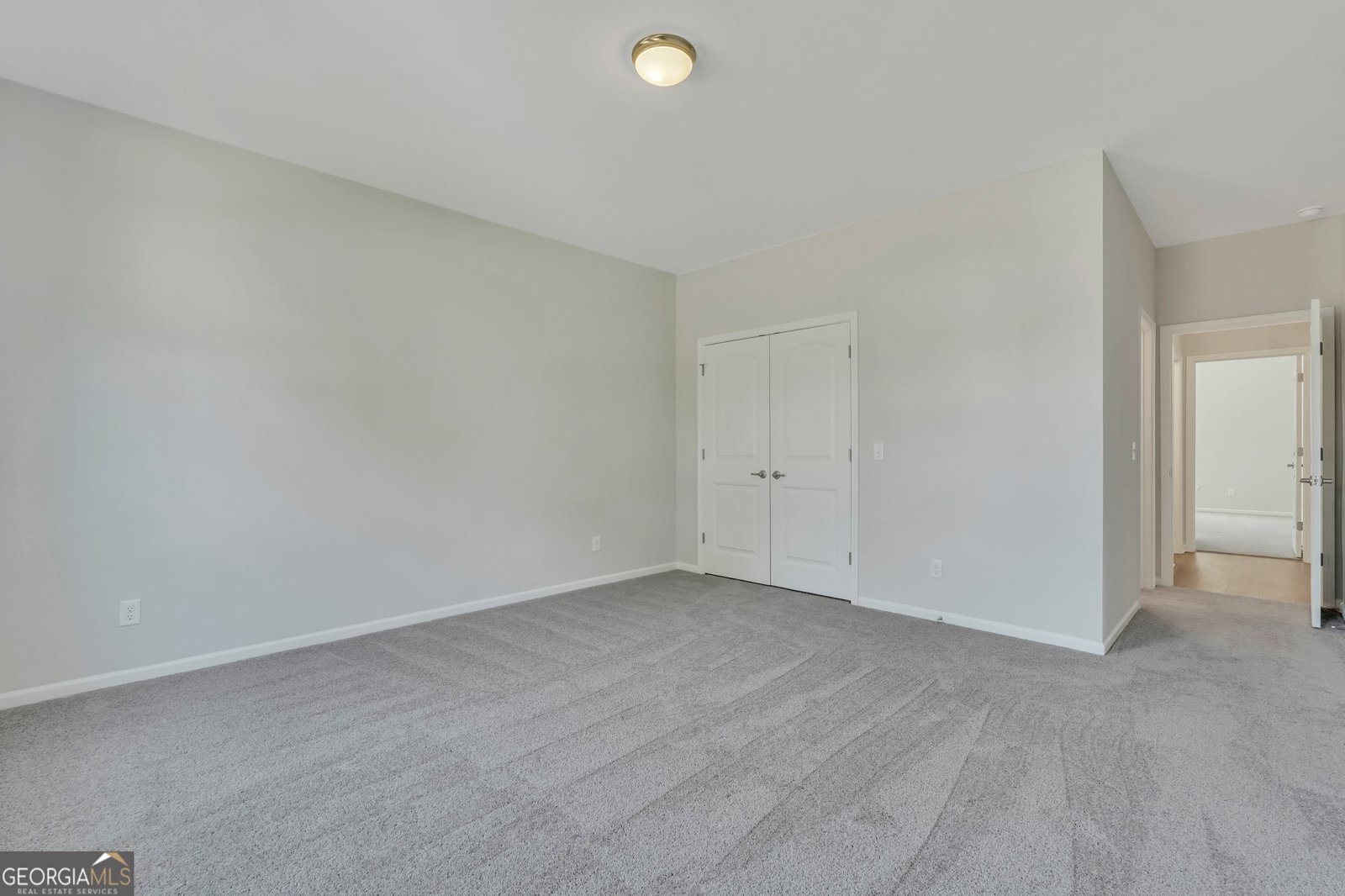 104 Serpentine Drive St. Marys - 67