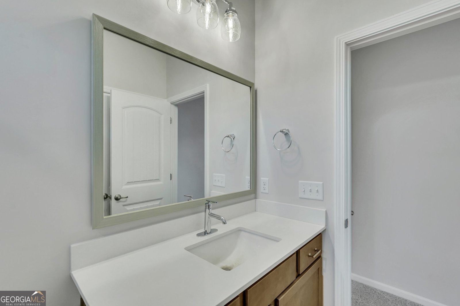 104 Serpentine Drive St. Marys - 69