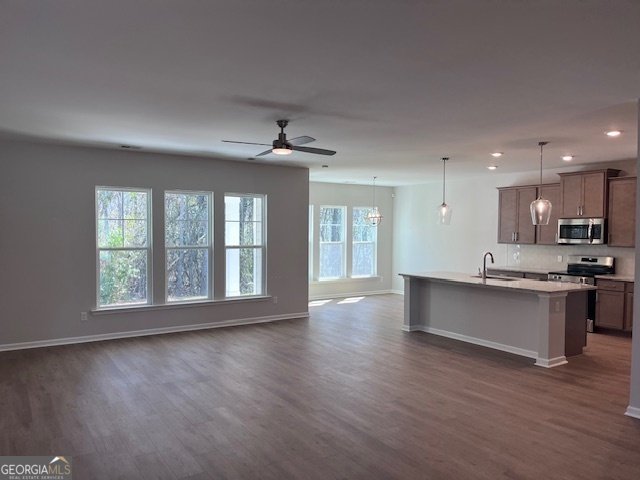 104 Serpentine Drive St. Marys - 7