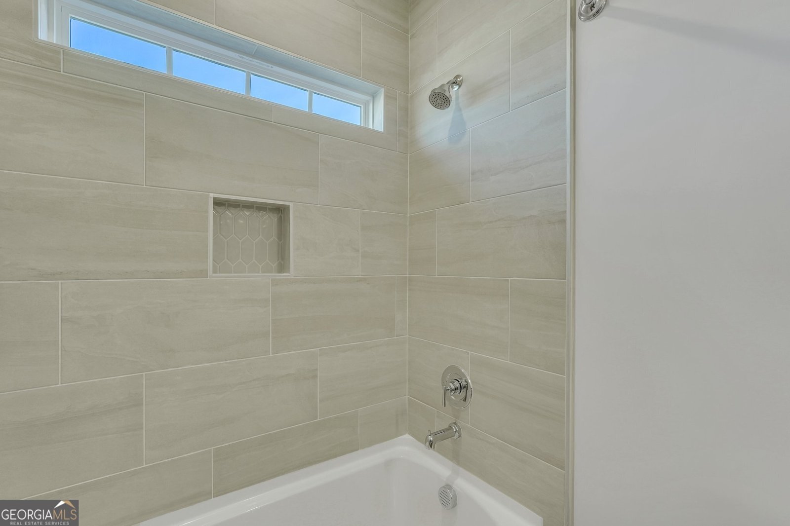 104 Serpentine Drive St. Marys - 70