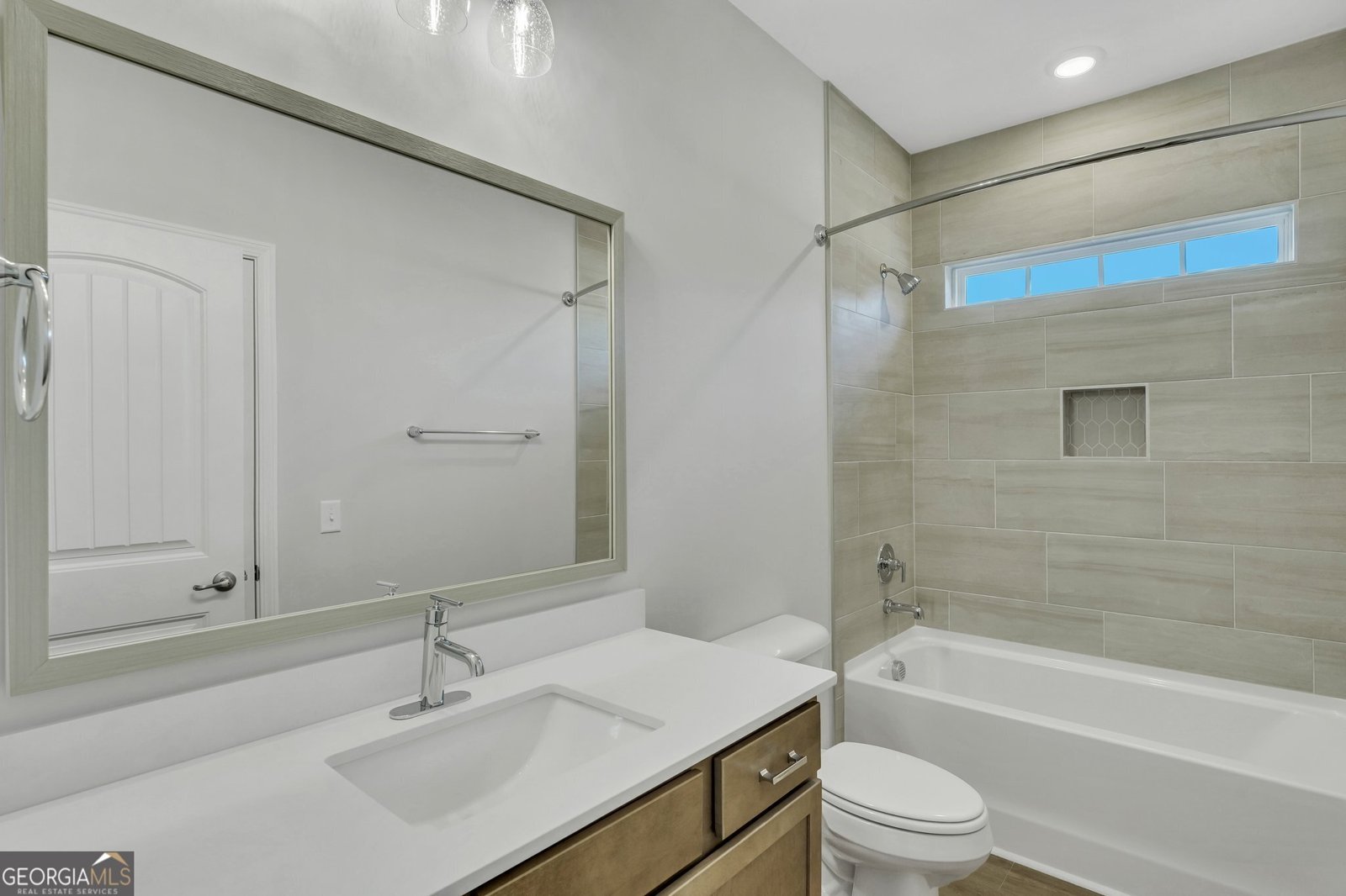 104 Serpentine Drive St. Marys - 71