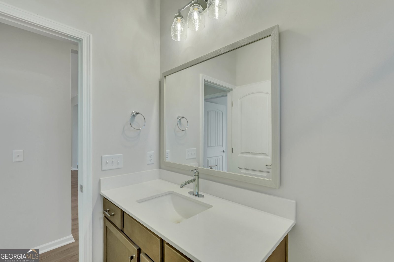 104 Serpentine Drive St. Marys - 72
