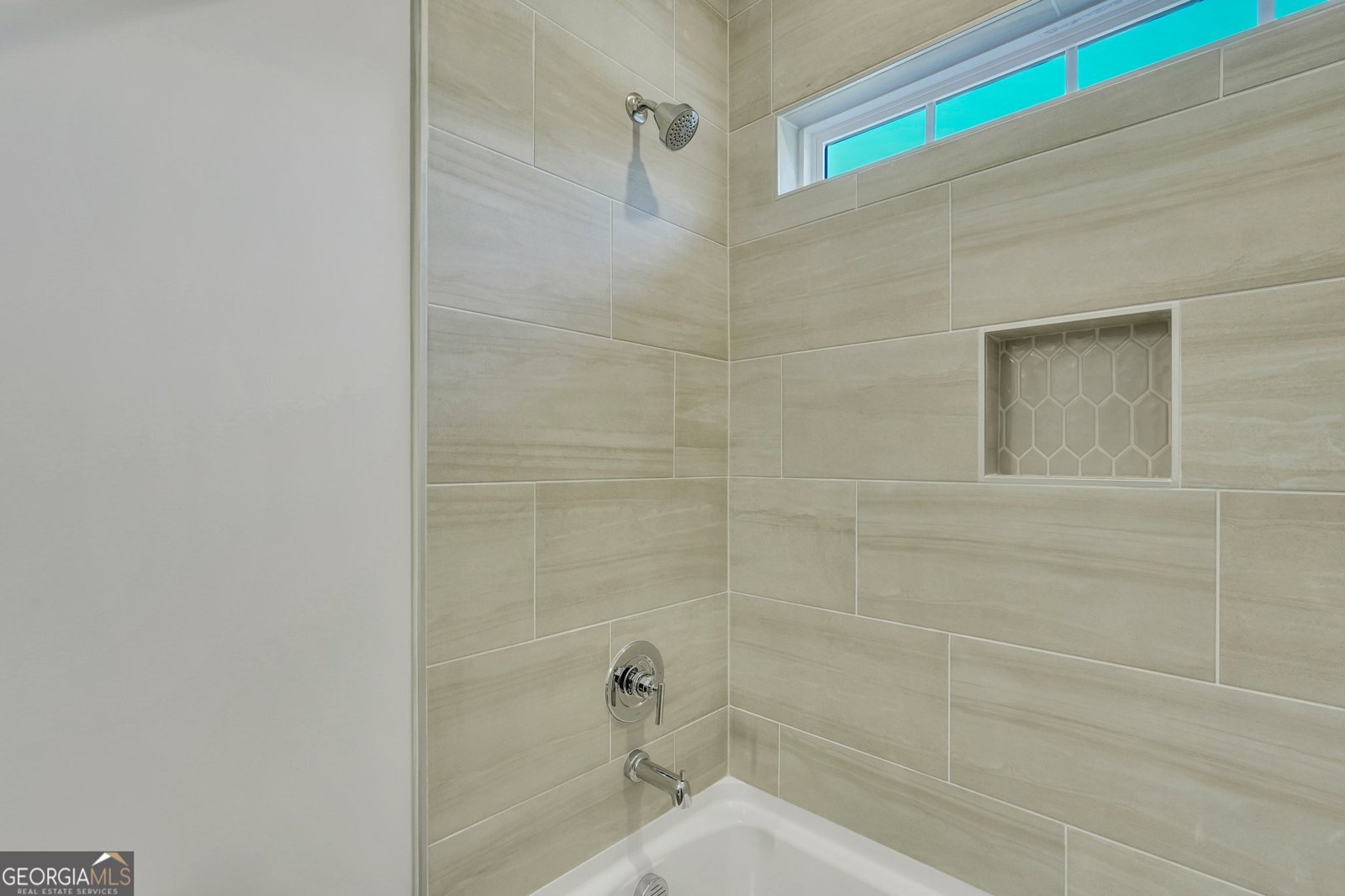 104 Serpentine Drive St. Marys - 73
