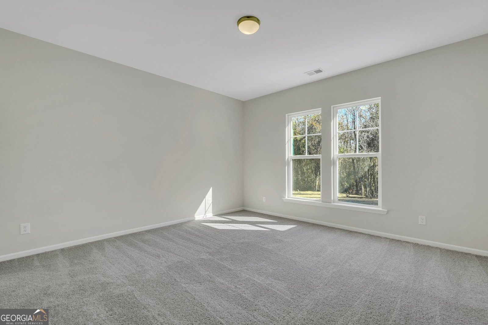 104 Serpentine Drive St. Marys - 74