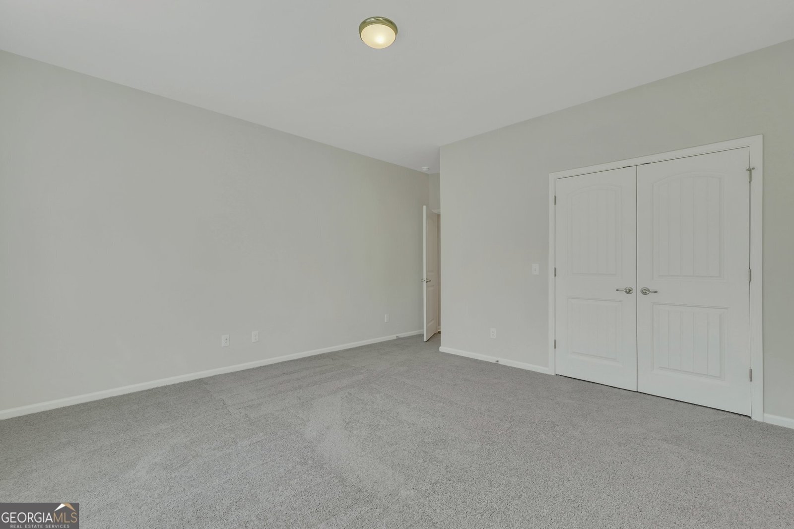104 Serpentine Drive St. Marys - 75