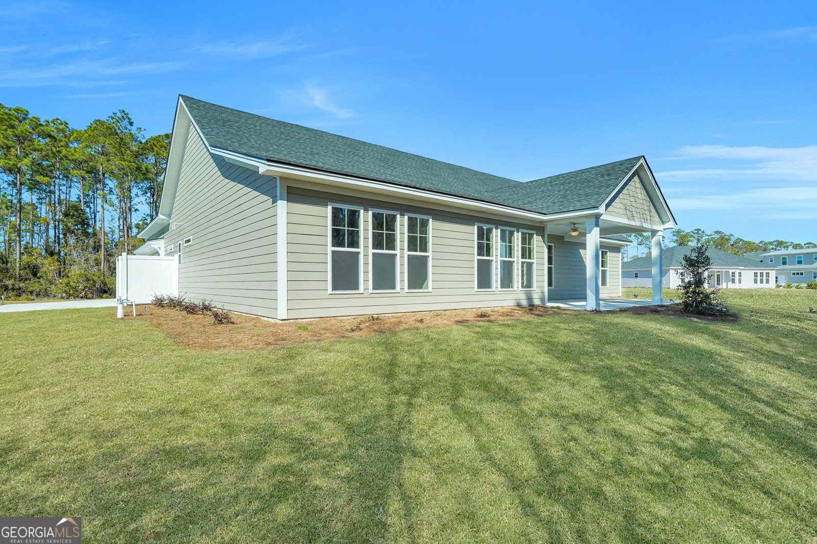 104 Serpentine Drive St. Marys - 76