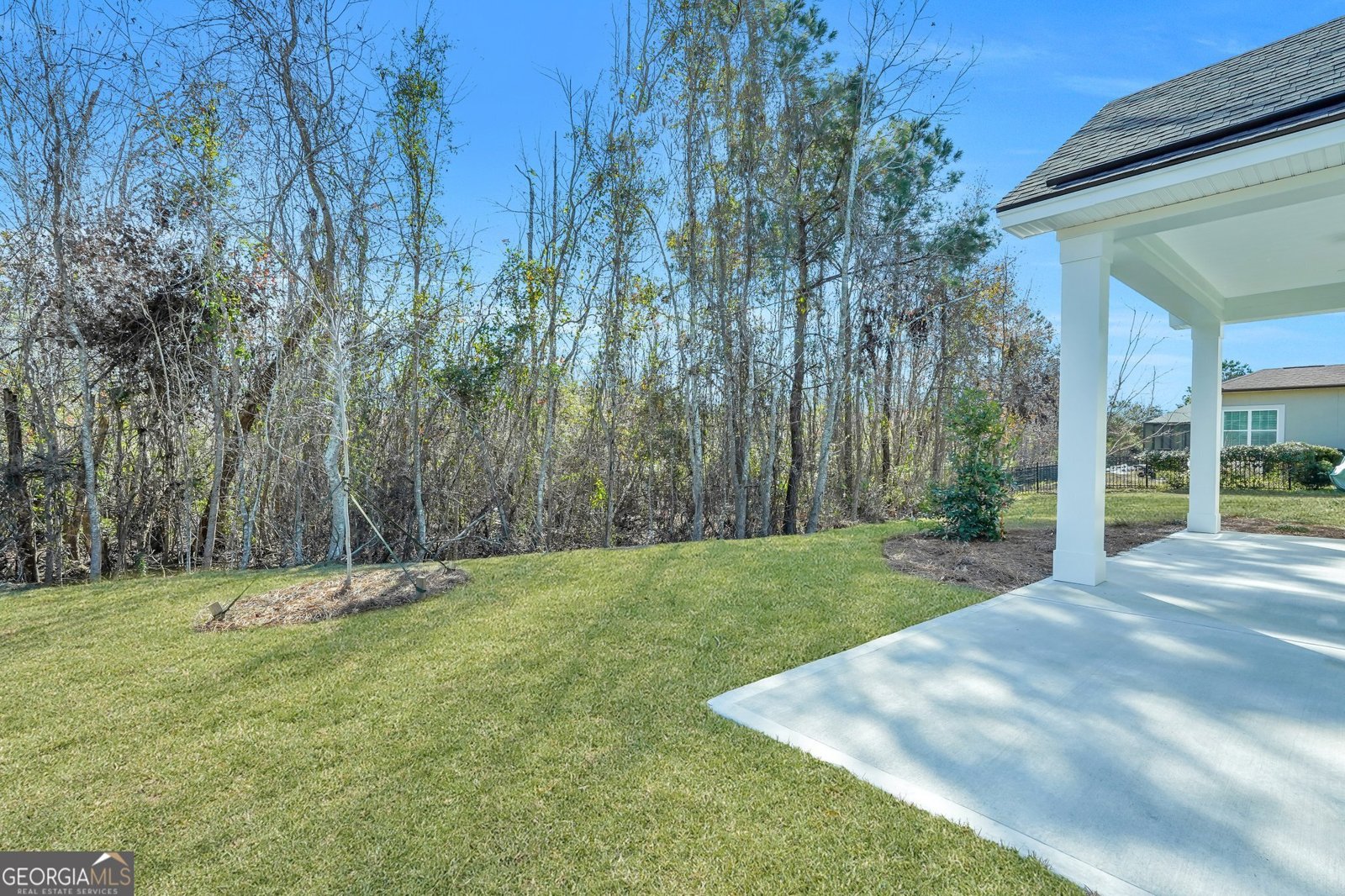 104 Serpentine Drive St. Marys - 79