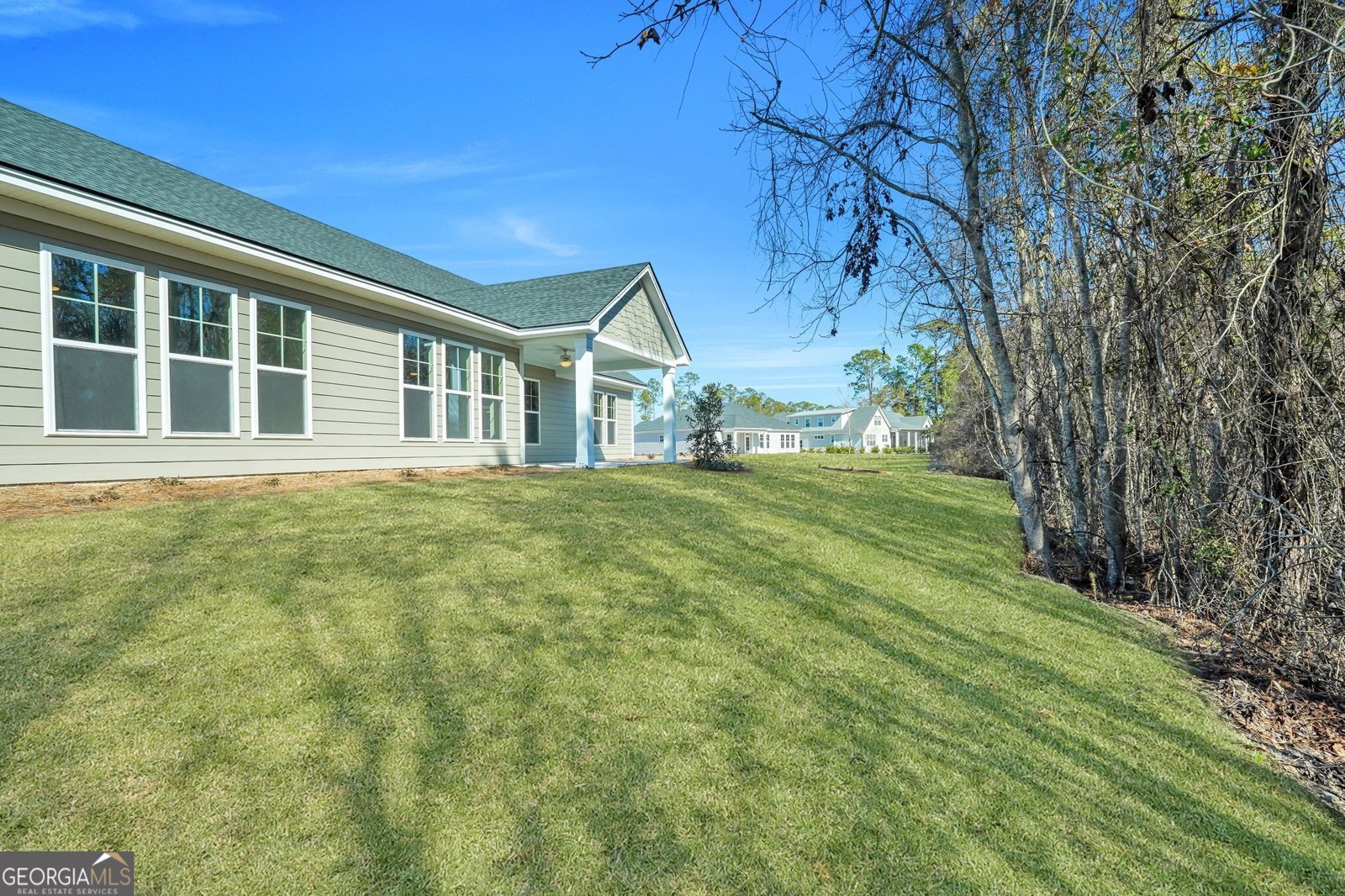 104 Serpentine Drive St. Marys - 80