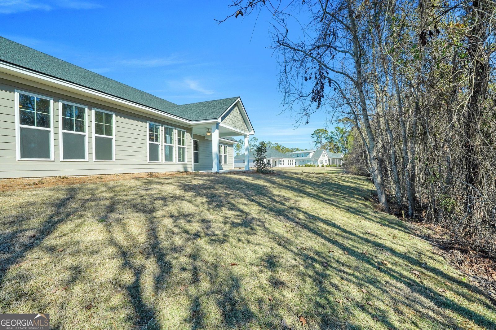 104 Serpentine Drive St. Marys - 81