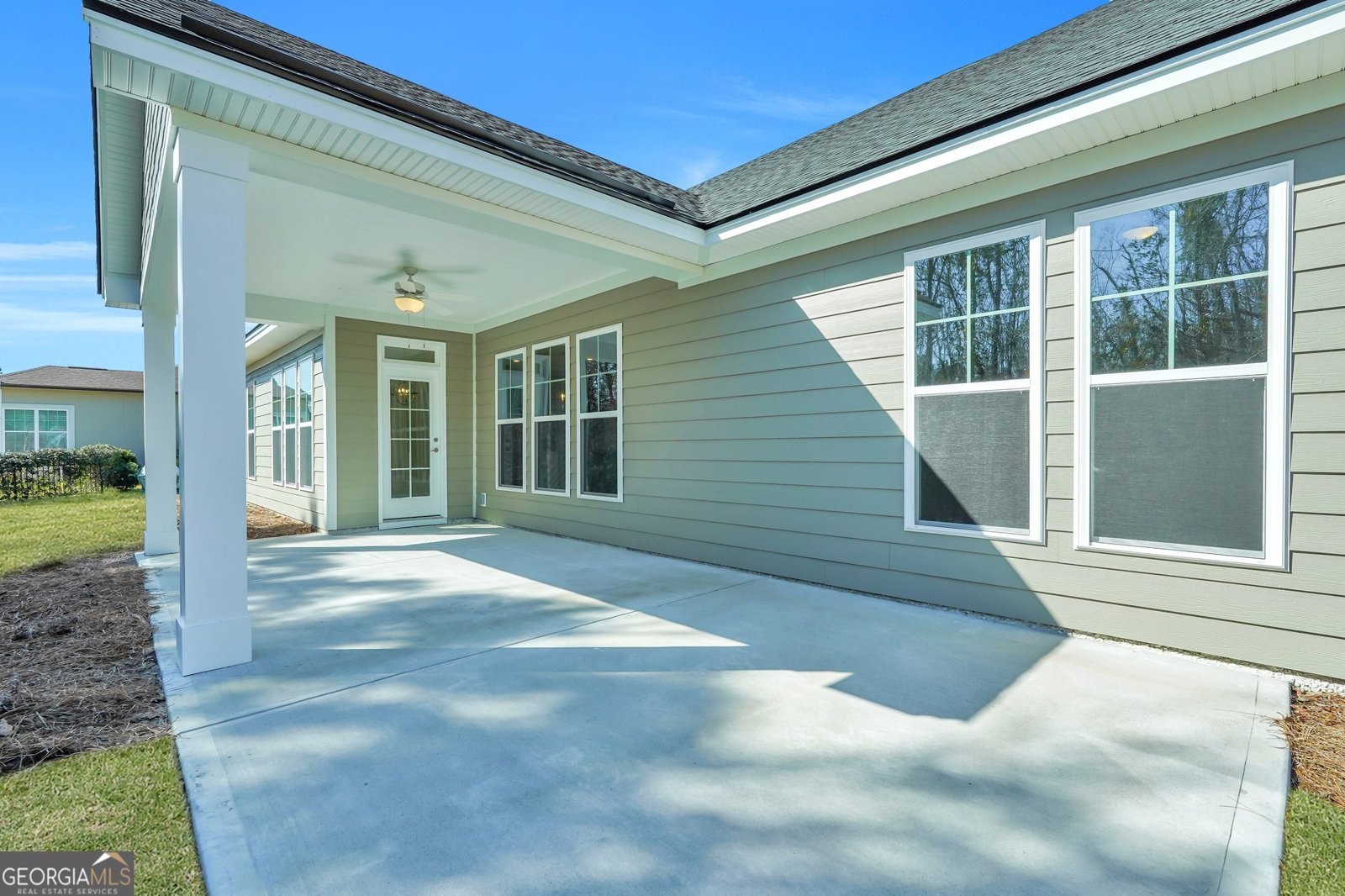 104 Serpentine Drive St. Marys - 82