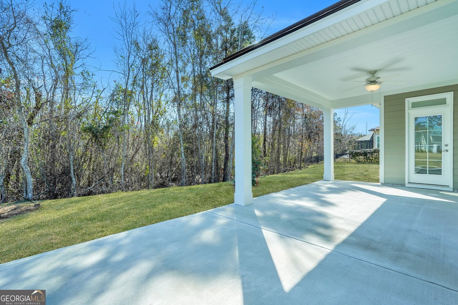 104 Serpentine Drive St. Marys - 83