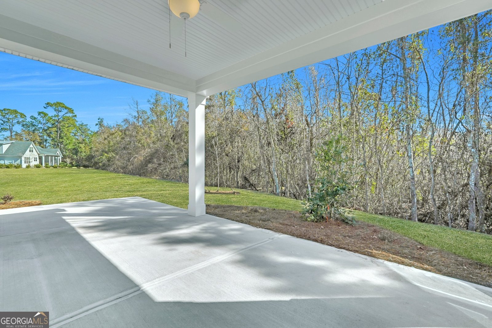 104 Serpentine Drive St. Marys - 84
