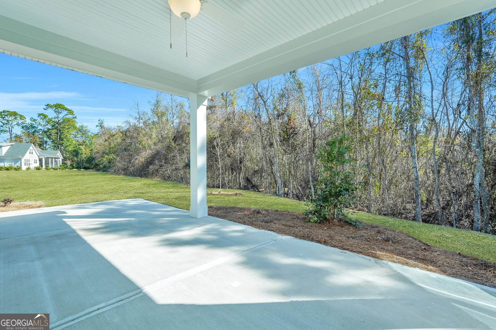 104 Serpentine Drive St. Marys - 85