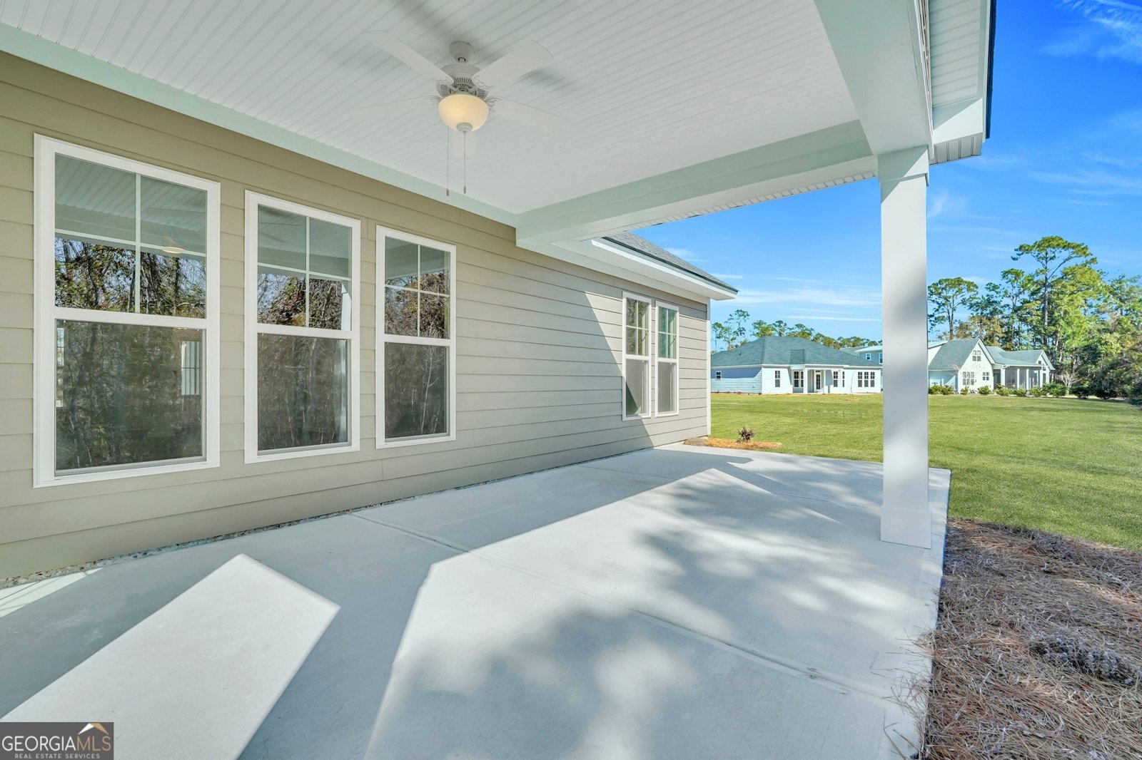 104 Serpentine Drive St. Marys - 86