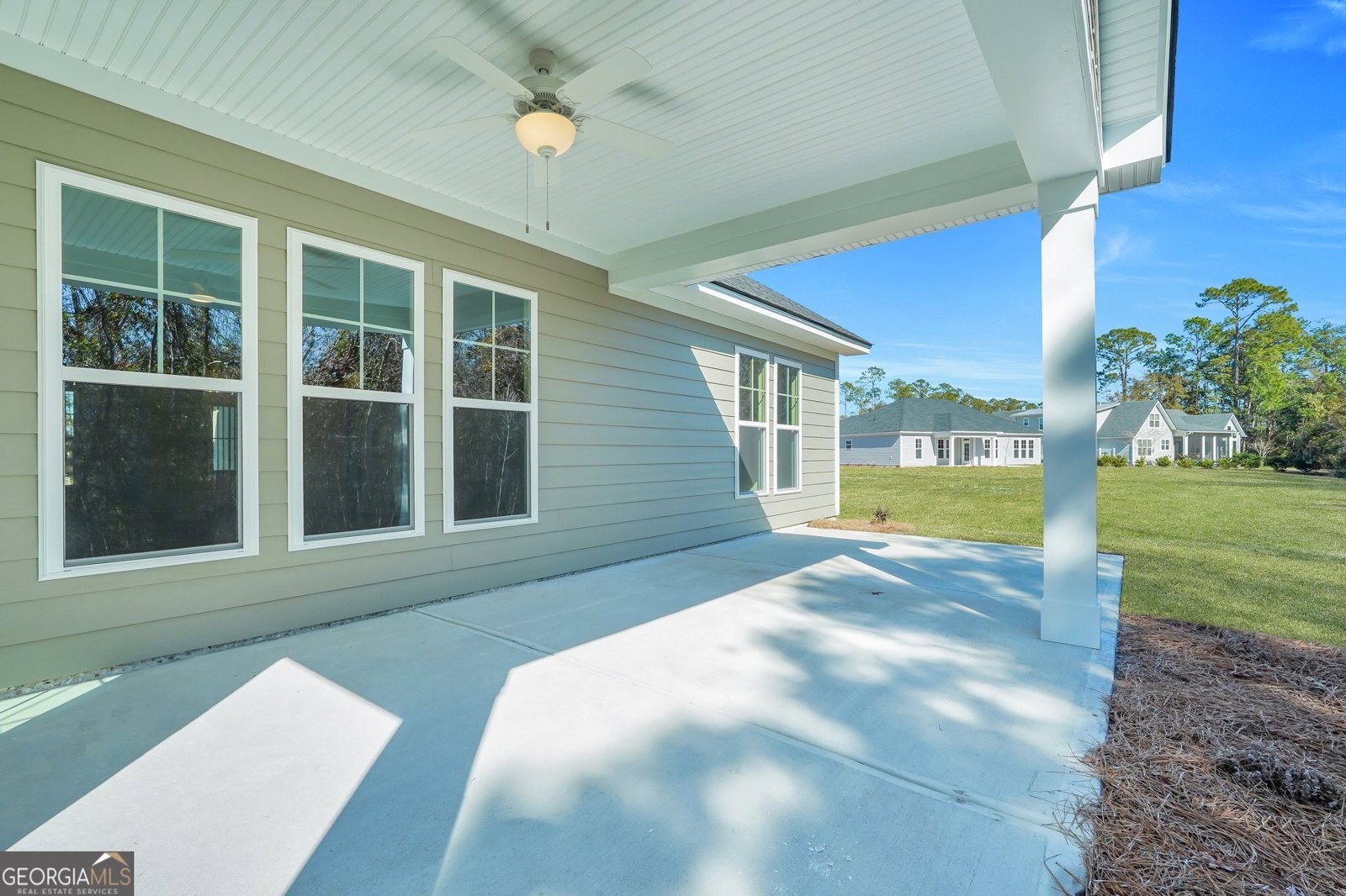 104 Serpentine Drive St. Marys - 87
