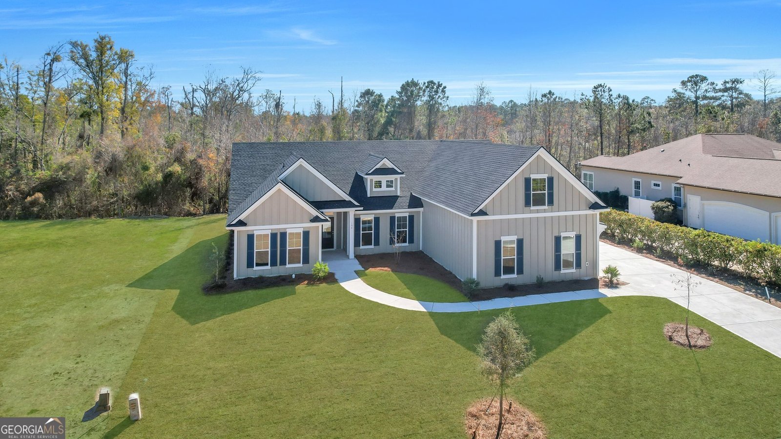 104 Serpentine Drive St. Marys - 88
