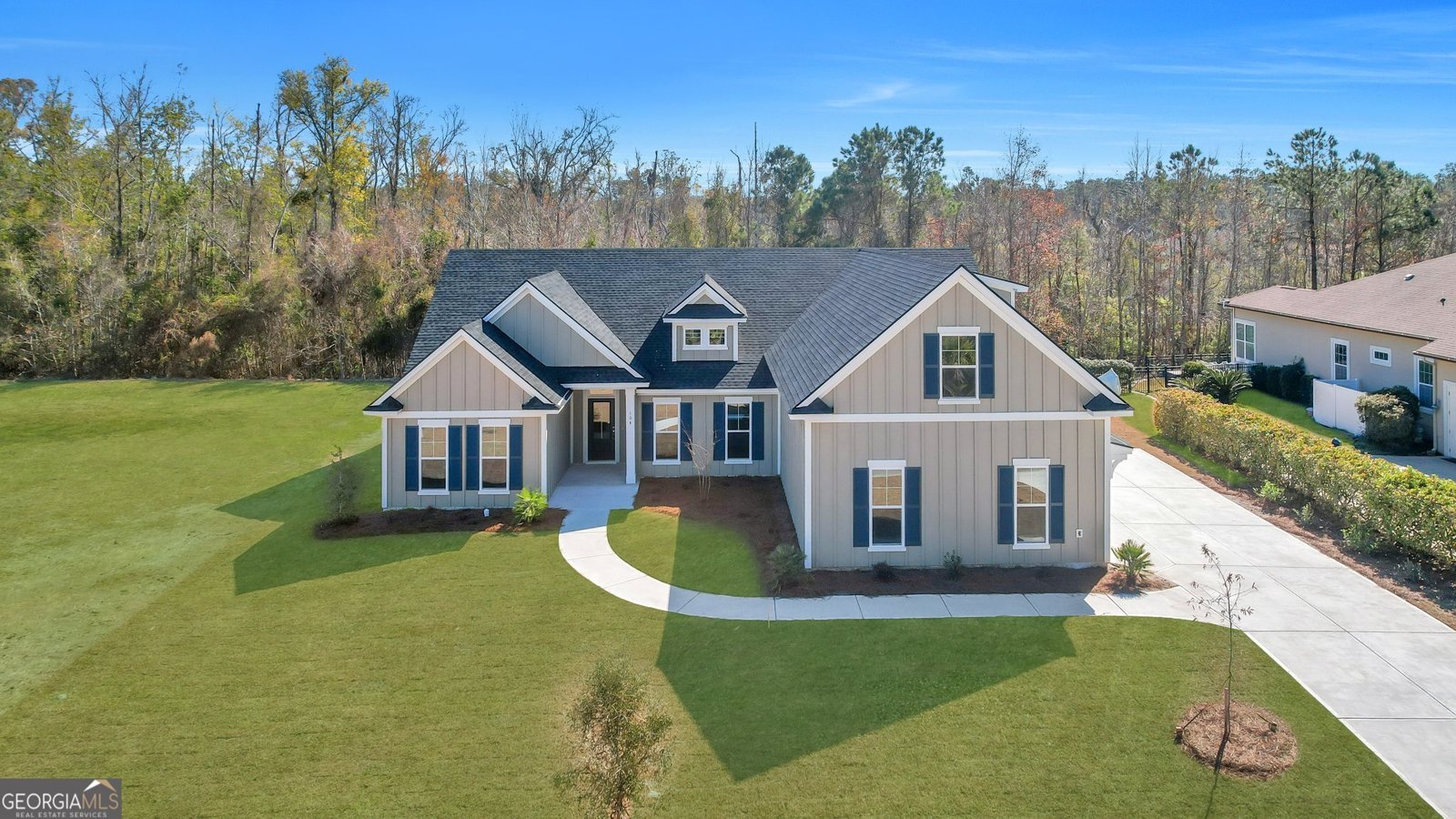 104 Serpentine Drive St. Marys - 89