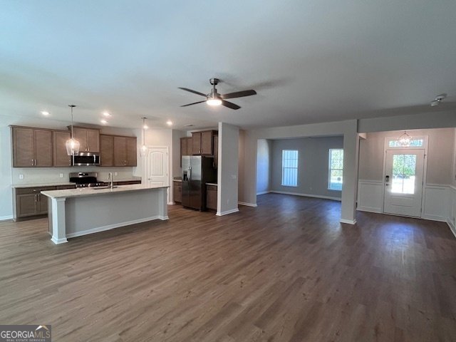 104 Serpentine Drive St. Marys - 9