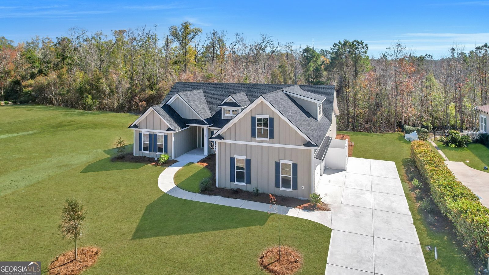 104 Serpentine Drive St. Marys - 90