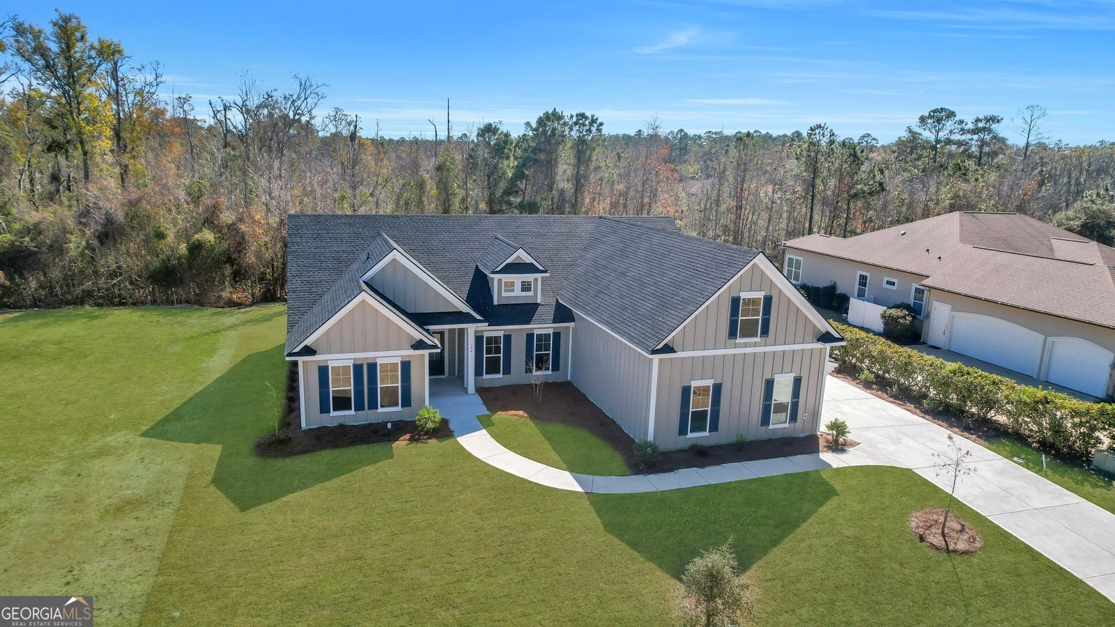 104 Serpentine Drive St. Marys - 91