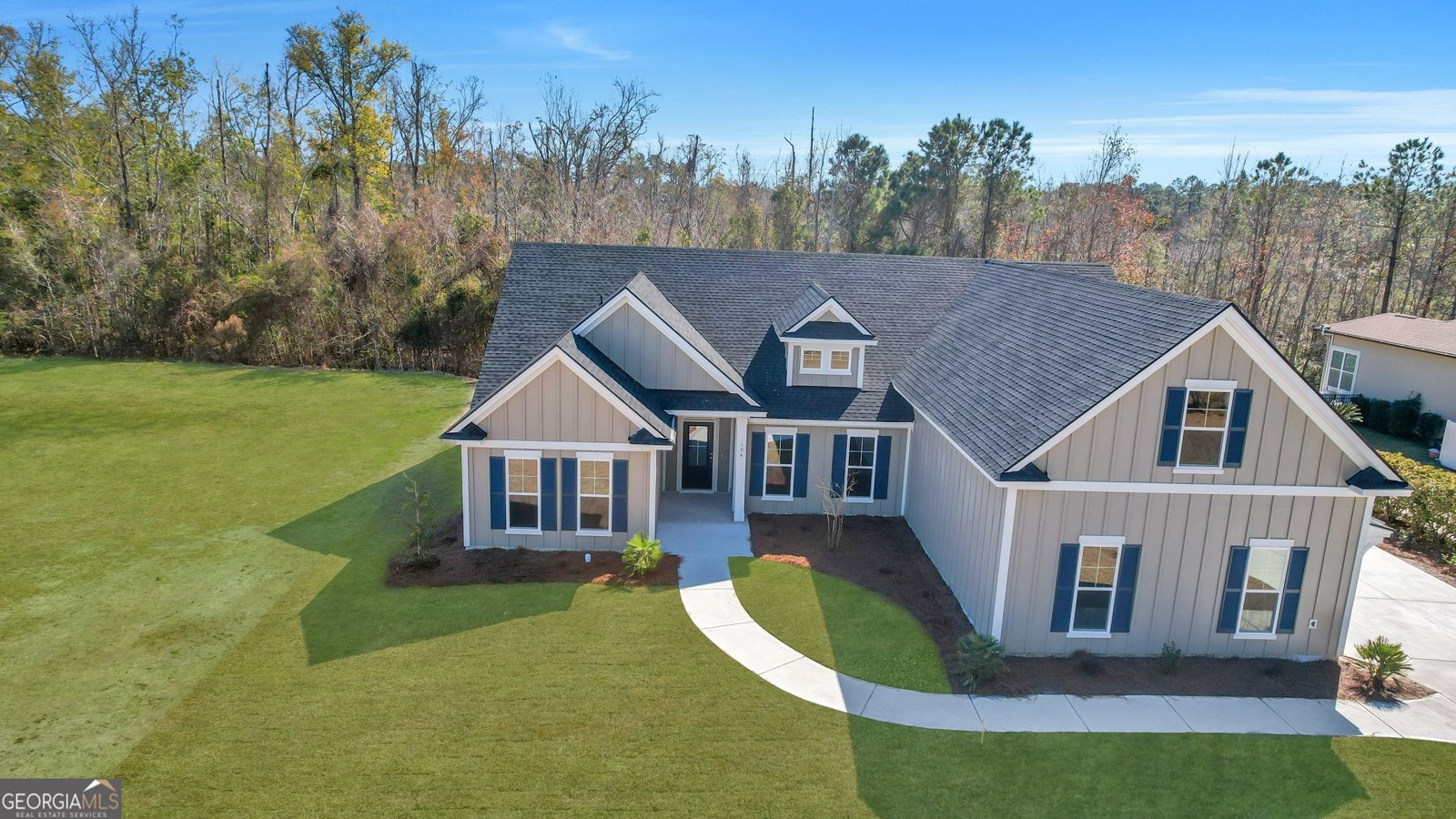 104 Serpentine Drive St. Marys - 92