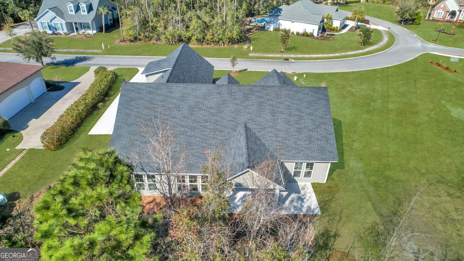 104 Serpentine Drive St. Marys - 94
