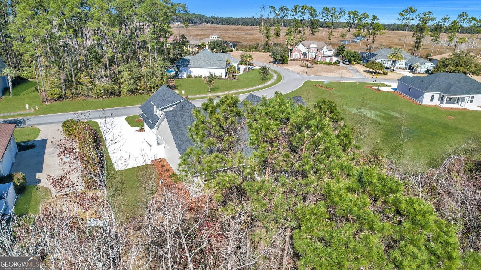 104 Serpentine Drive St. Marys - 95