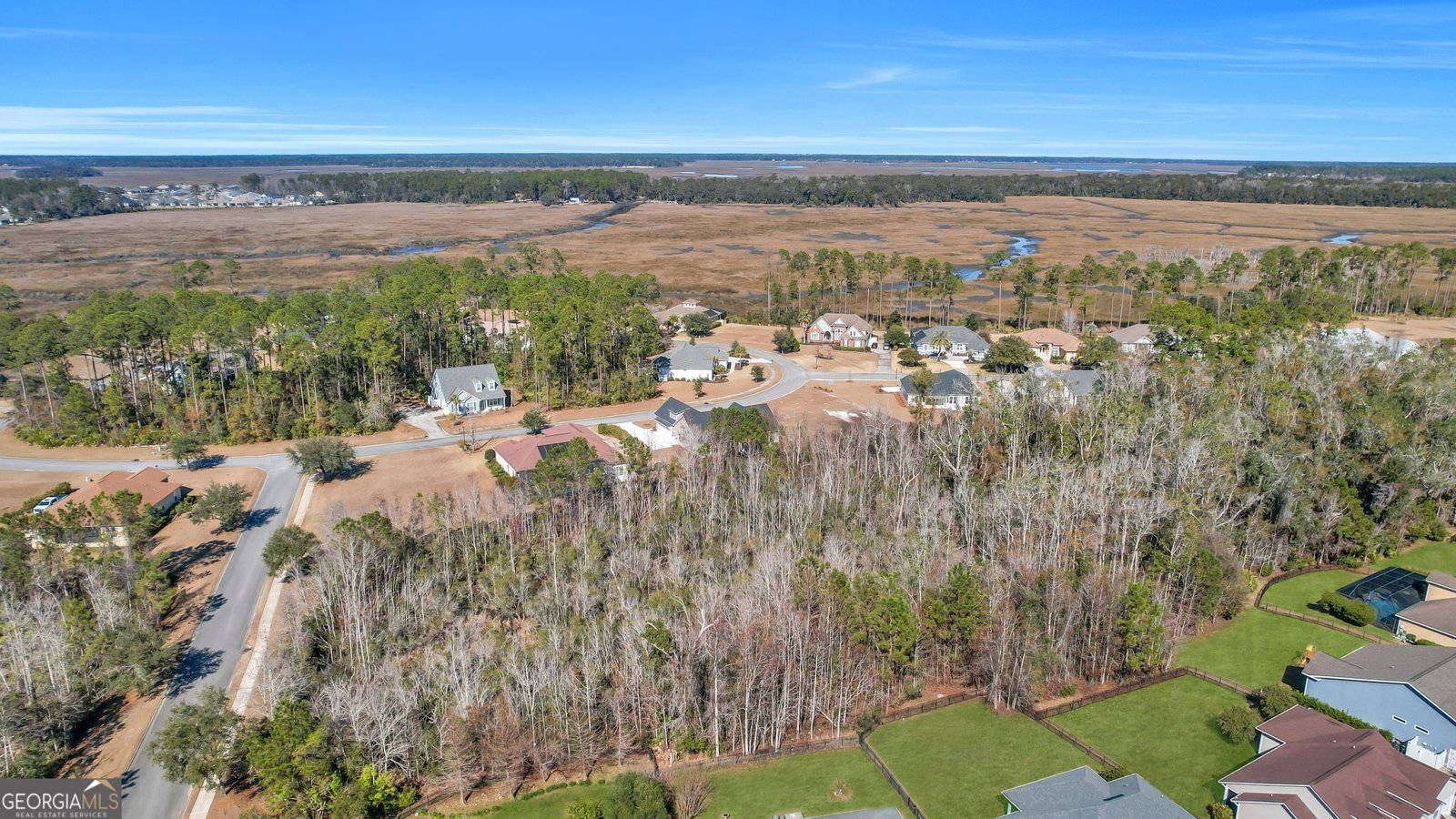 104 Serpentine Drive St. Marys - 96