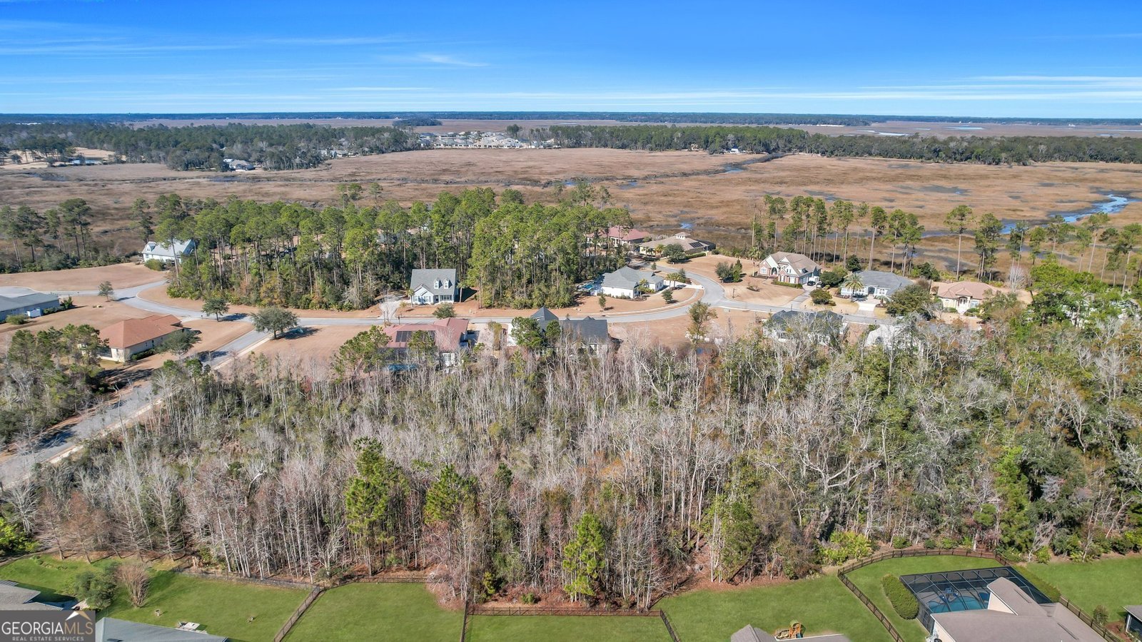 104 Serpentine Drive St. Marys - 97