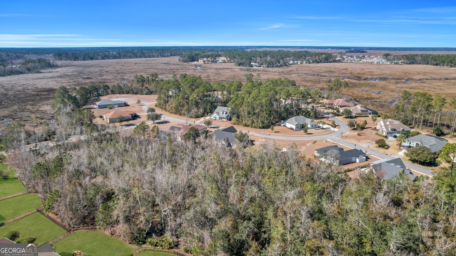 104 Serpentine Drive St. Marys - 98