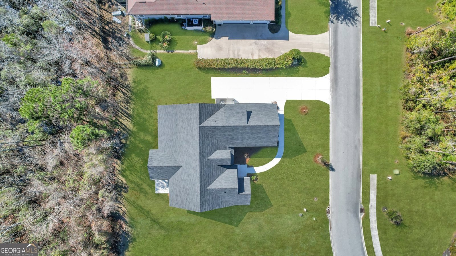 104 Serpentine Drive St. Marys - 99